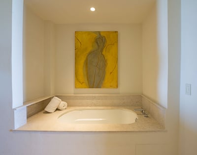 Luxury Villa Photo #30