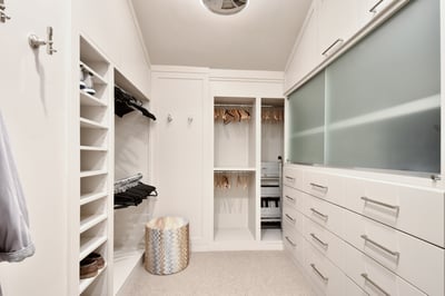 Luxury Villa Photo #19