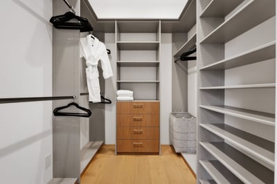 Luxury Villa Photo #64