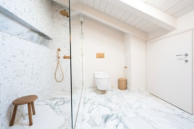 Luxury Villa Photo #53