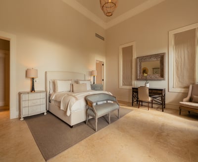Luxury Villa Photo #53