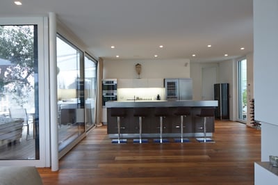 Luxury Villa Photo #5