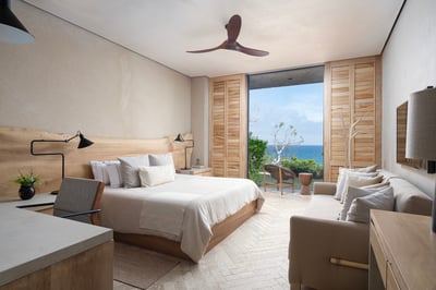 Luxury Villa Photo #39
