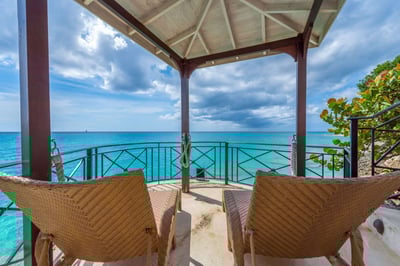 Luxury Villa Photo #9
