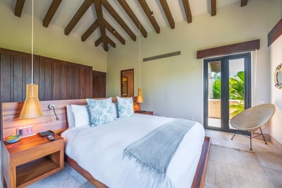 Luxury Villa Photo #45