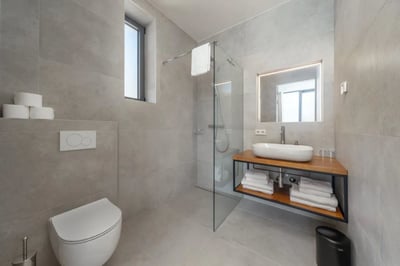 Luxury Villa Photo #31