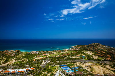 Luxury Villa Photo #25