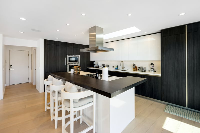 Saint Ives Reserve