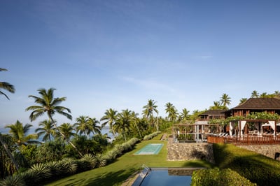 Maliyadda,ANI Sri Lanka