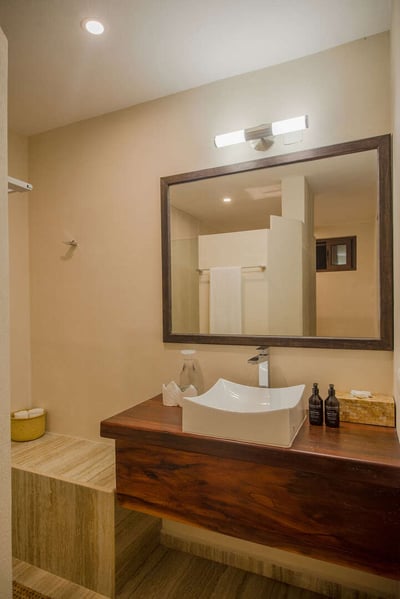 Luxury Villa Photo #15