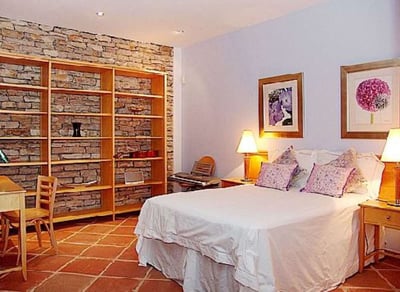 Luxury Villa Photo #20