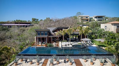 Kupuri Estates,Casa Alum