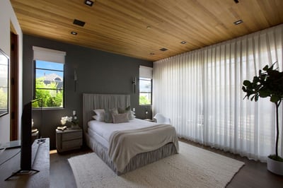 Luxury Villa Photo #21