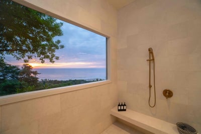 Palazzo del Mar | Bathroom