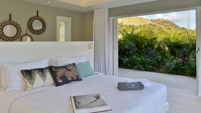 Luxury Villa Photo #27