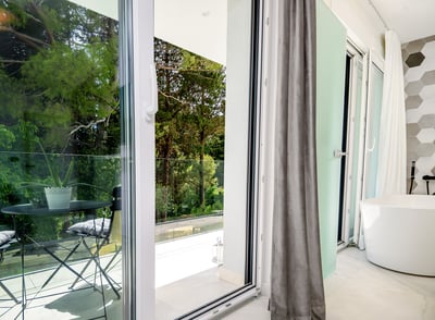 Luxury Villa Photo #50