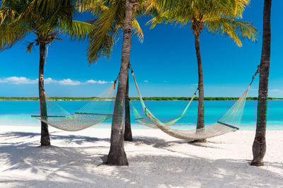 Luxury Villa Photo #10