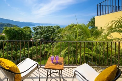 Luxury Villa Photo #33