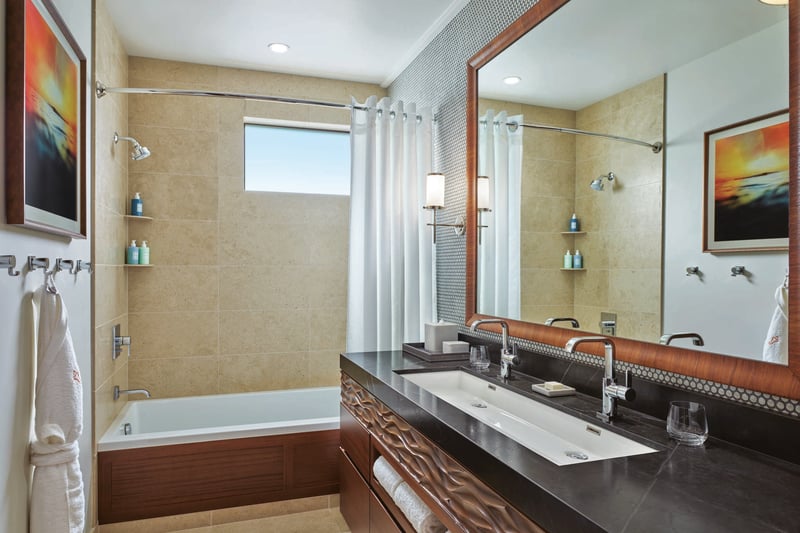 Laola 3 BDM Townhouse