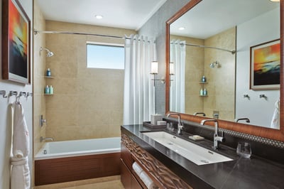 Luxury Villa Photo #12