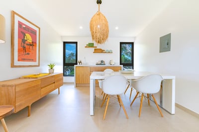 Luxury Villa Photo #36