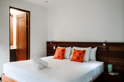 Luxury Villa Photo #50