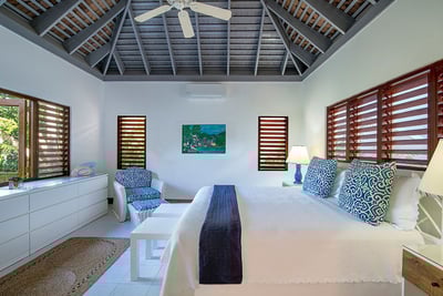 Luxury Villa Photo #18
