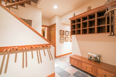 Luxury Villa Photo #7