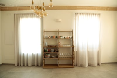 Luxury Villa Photo #18