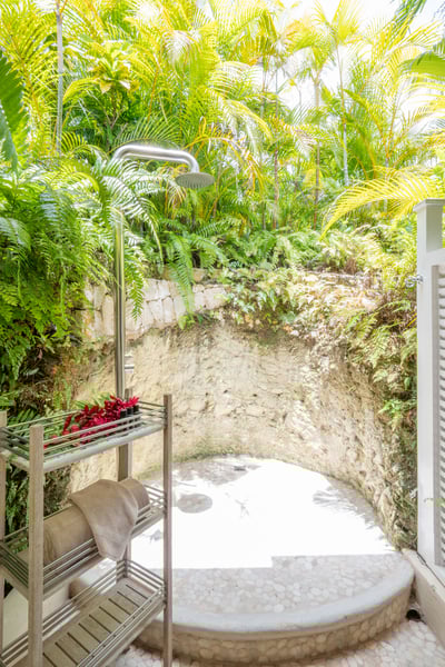 Luxury Villa Photo #20