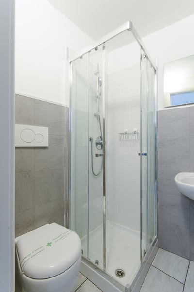 Luxury Villa Photo #28