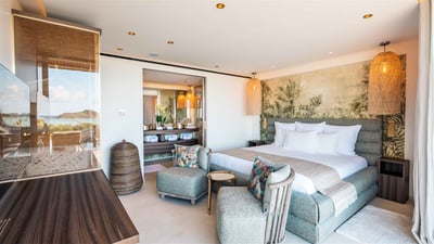 Luxury Villa Photo #41