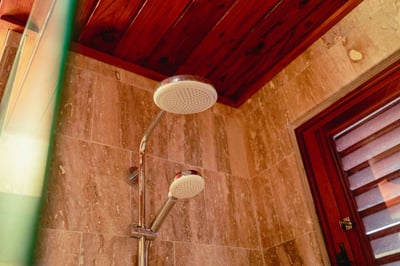 Luxury Villa Photo #56