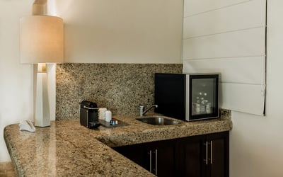 Luxury Villa Photo #53