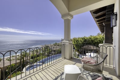 Luxury Villa Photo #46