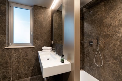 Luxury Villa Photo #72