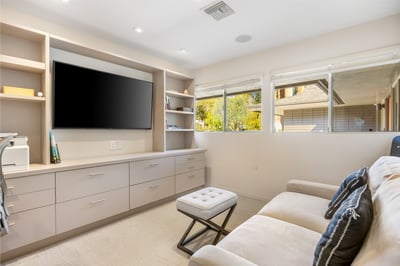 Luxury Villa Photo #20