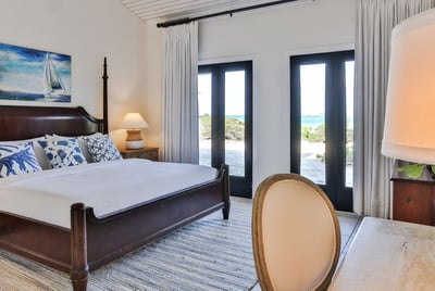 Luxury Villa Photo #7