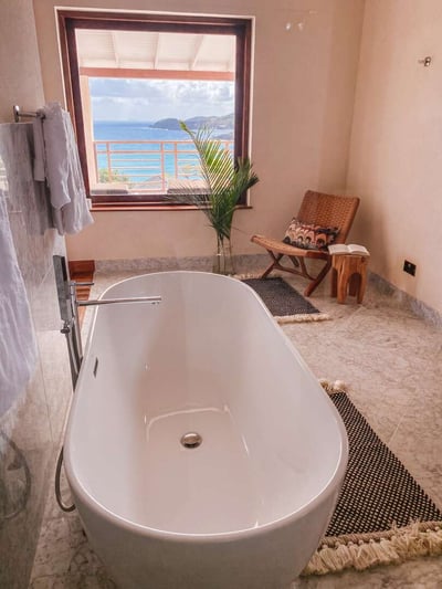 Luxury Villa Photo #44