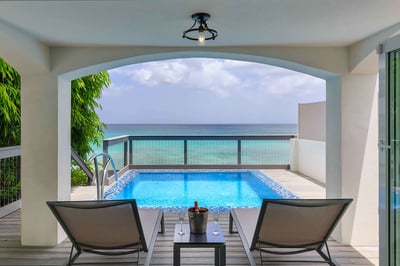 Luxury Villa Photo #4