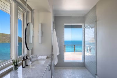 Luxury Villa Photo #12