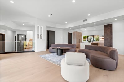 Luxury Villa Photo #33