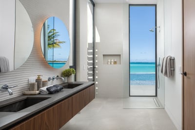 Luxury Villa Photo #33