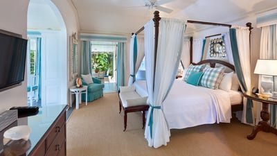 Luxury Villa Photo #33