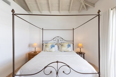 Luxury Villa Photo #32