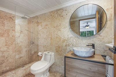 Luxury Villa Photo #41