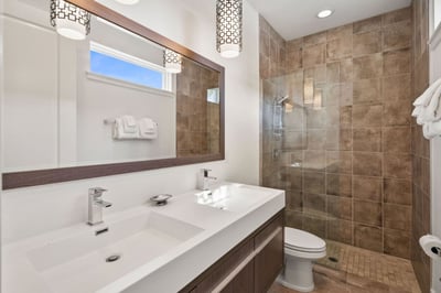 Luxury Villa Photo #30