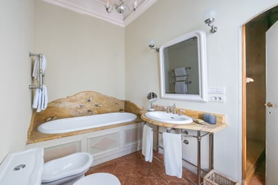 Luxury Villa Photo #71