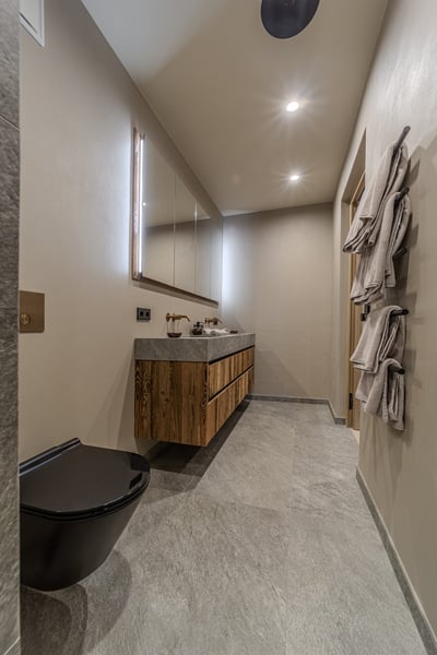 Luxury Villa Photo #55