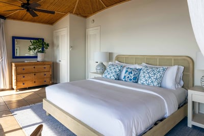 Luxury Villa Photo #16